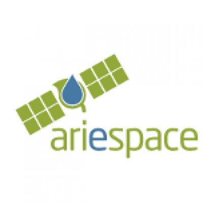 Ariespace Srl