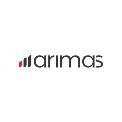 Arimas