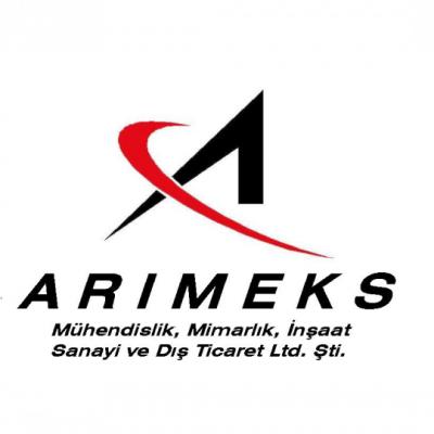 Arımeks Mühendislik Mimarlık İ