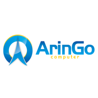 Aringo Computer