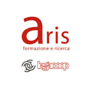 Aris Formazione e Ricerca