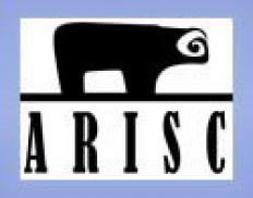 ARISC - American Research Institute of the South Caucasus