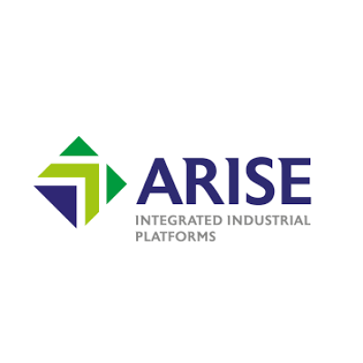 ARISE Integrated Industrial Platforms (IIP)