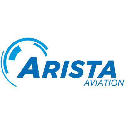 Arista Aviation Services, Llc