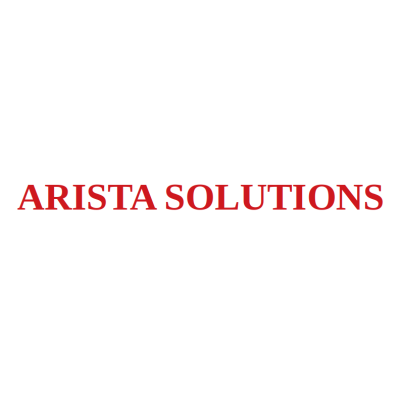 Arista Solutions
