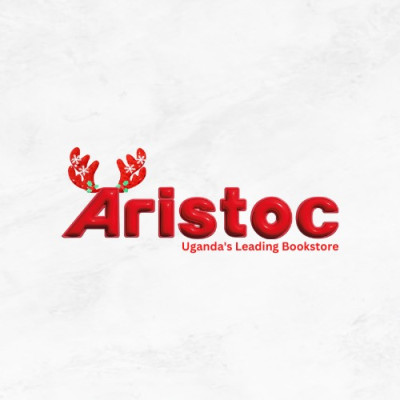 Aristoc Booklex Ltd