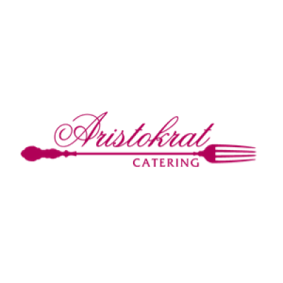 Aristokrat Catering sro