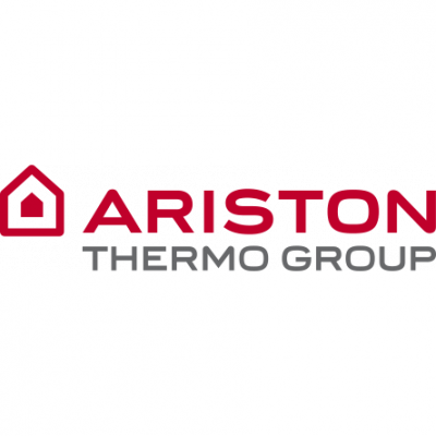 Ariston Thermo SpA
