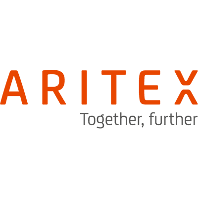 Aritex Cading SA