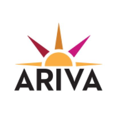 Ariva