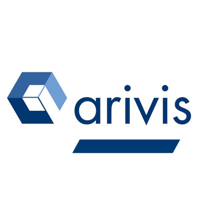 Arivis AG