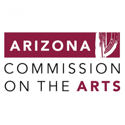 Arizona Commission on the Arts