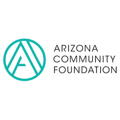 Arizona Community Foundation