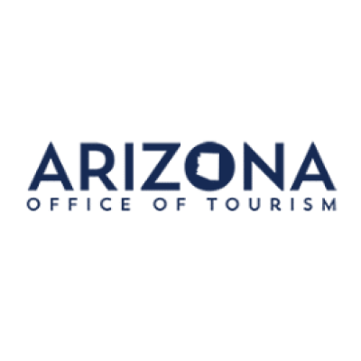 Arizona Office of Tourism (AOT)