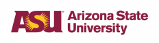 ASU - Arizona State University