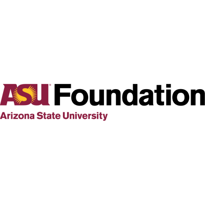 Arizona State University Found