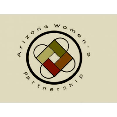 Arizona Women’s Partnership