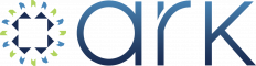 ARK Group DMCC (UK)