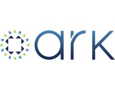 ARK Group DMCC (UAE)