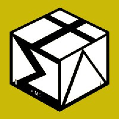 ARK Group Int