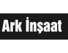 Ark Insaat
