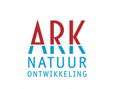 ARK Nature
