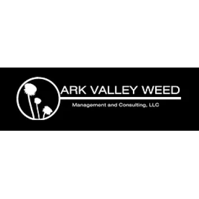 Ark Valley Weed Management and