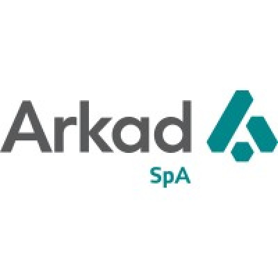 Arkad S.p.A