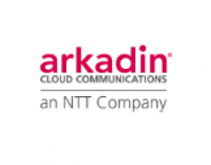 Arkadin Germany GmbH