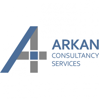 Arkan Consultancy Services