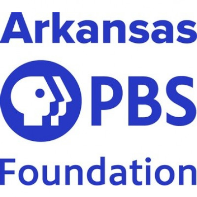 Arkansas PBS Foundation