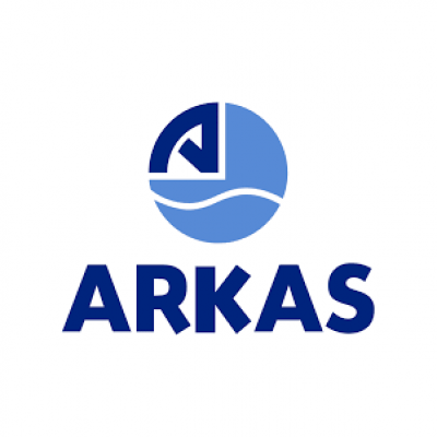 Arkas Holding SA