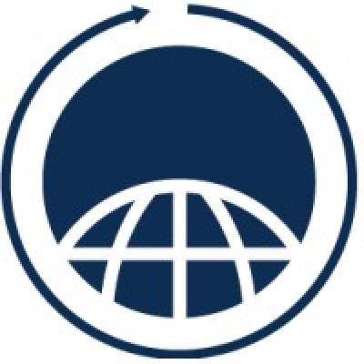 Arkel International