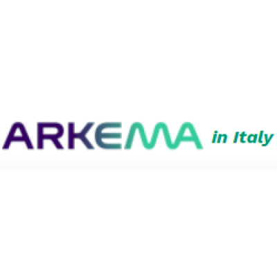 Arkema S.r.l. (Italy)
