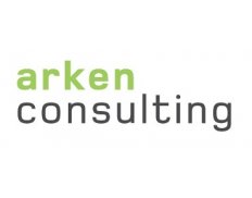 Arken Consulting GmbH