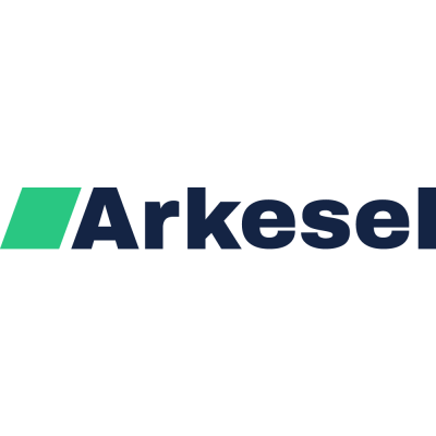 Arkesel