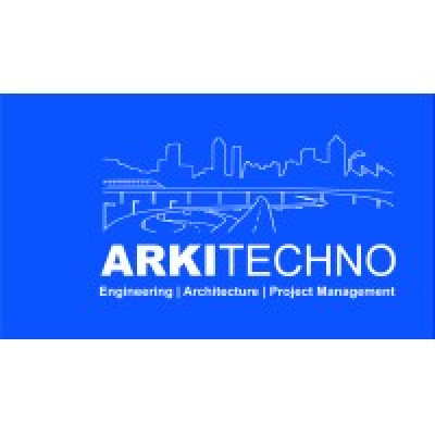 Arkitechno Consultants India Pvt. Ltd.