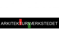 Arkitekturværkstedet ApS / Architectural Workshop Ltd.