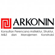Arkonin EMP