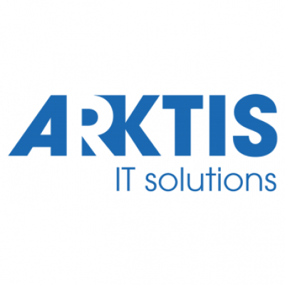 ARKTIS IT solutions GmbH