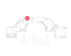 ARKUS Office Design and Consultancy Marek Gachowski