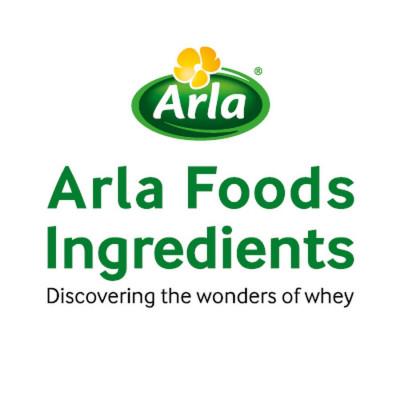 Arla Foods