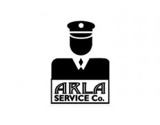 Arla Service Co.