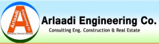 Arlaadi Engineering Company