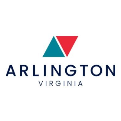 Arlington Economic Development