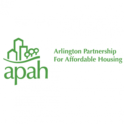 Arlington Partnership for Affo