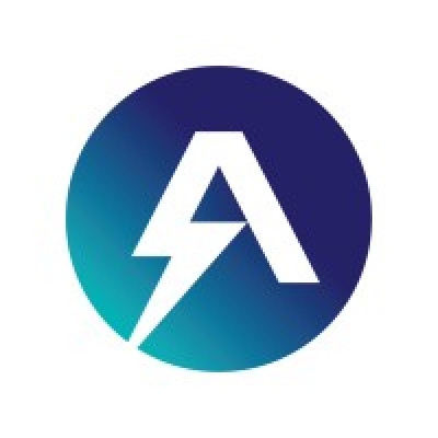 ARM Engineering