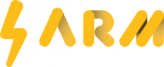 ARM Engineering