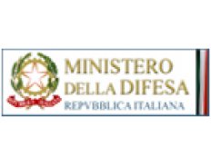 Arma Dei Carabinieri - Raggruppamento Operativo Speciale