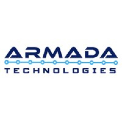 Armada Technologies Limited